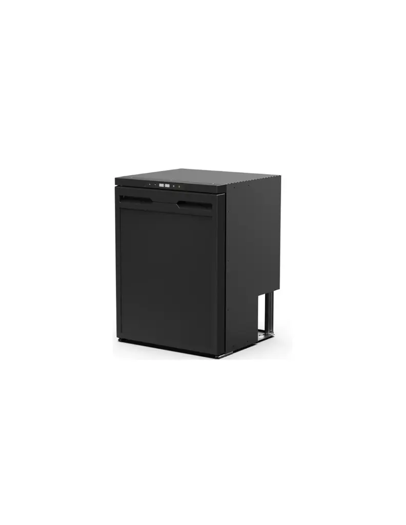 nevera-alpicool-coolzone-r50 (3).webp