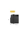 nevera-alpicool-coolzone-r50 (2).webp