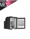 nevera-alpicool-coolzone-r50 (1).webp
