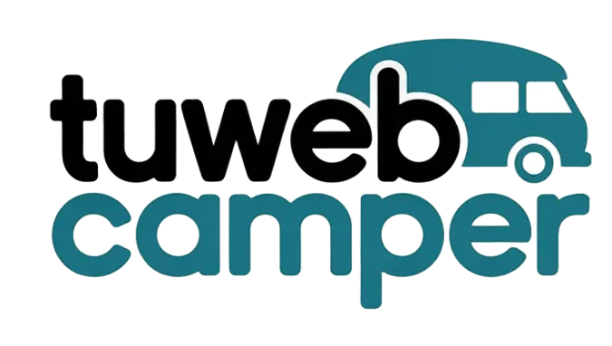TuWebCamper